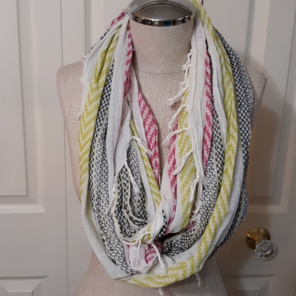 Apt 9 - Picture 4 of 4